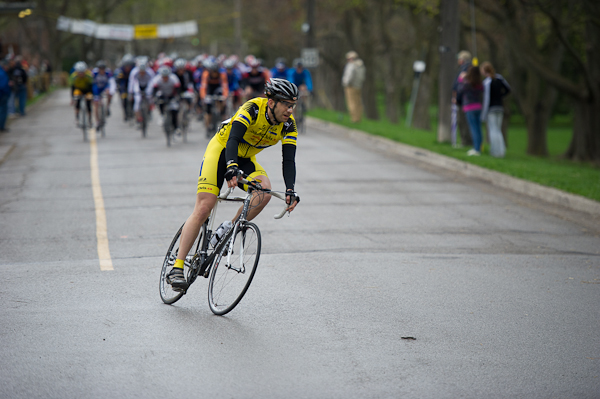 endurance sport coaching brantford personal trainer